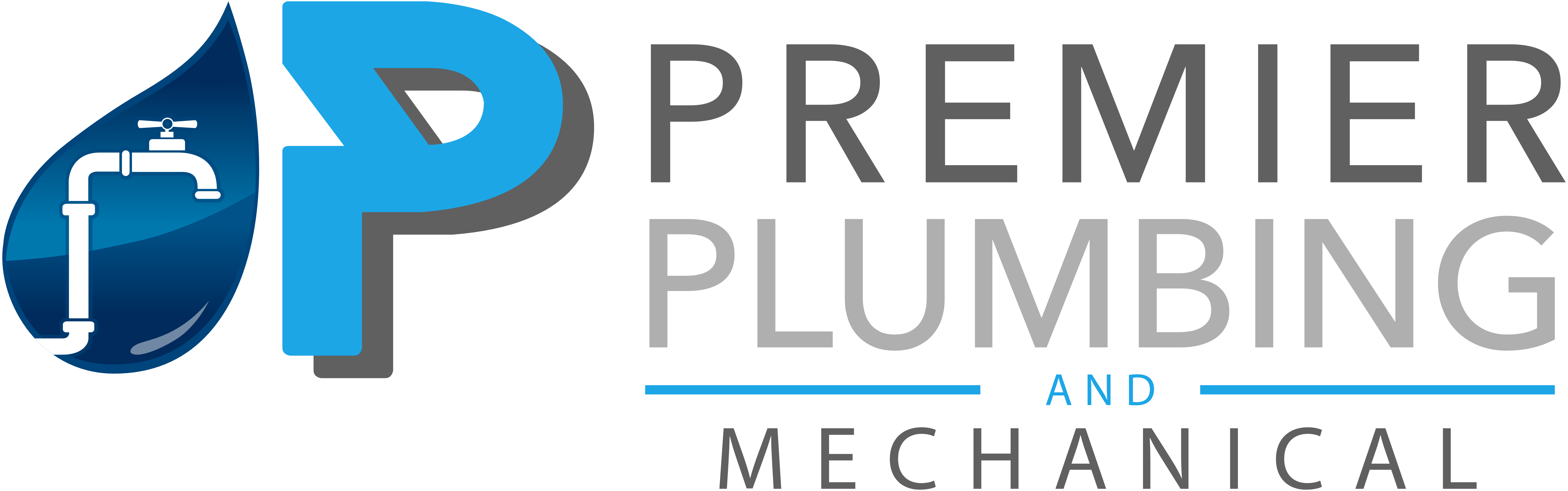 premierplumbing
