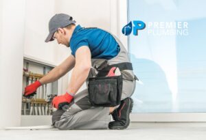 commercial plumbers in jacksonville fl