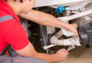 emergency plumbing services in jacksonville fl