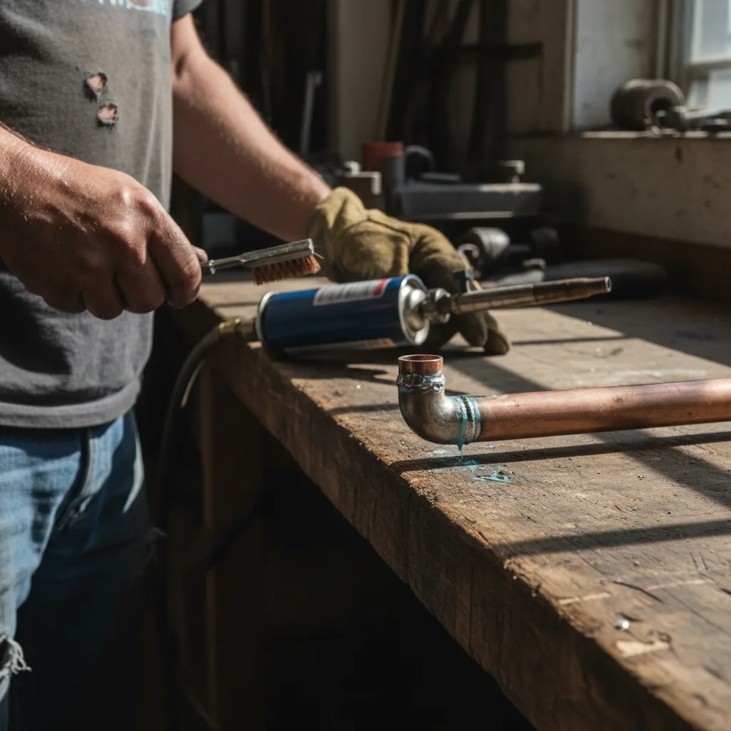 Plumbing Cost in Jacksonville in Jacksonville, FL